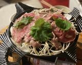 【JWTと麹の簡単万能だれ】保温&FP作り方5写真
