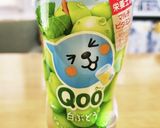 冷んやりデザート。ブルーベリー貰ったよ作り方3写真