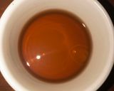超超 超簡単 クラフトコーラ作り方4写真