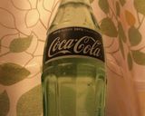超超 超簡単 クラフトコーラ作り方6写真