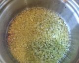 冷やしコンソメそうめん作り方2写真