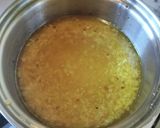 冷やしコンソメそうめん作り方3写真