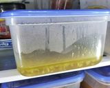 冷やしコンソメそうめん作り方4写真