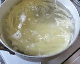 冷やしコンソメそうめん作り方6写真