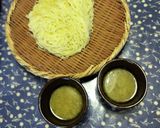 冷やしコンソメそうめん作り方9写真