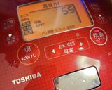 炊飯器で作るキャベツと鶏のささみのおかず作り方3写真