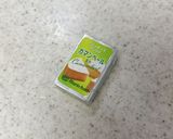 ピーマンのチーズ入り肉巻き♪焼肉のタレで作り方12写真