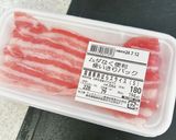 ピーマンのチーズ入り肉巻き♪焼肉のタレで作り方13写真