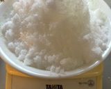 生姜の味噌佃煮作り方2写真