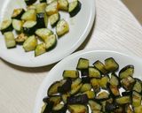ラタトゥイユ作り方5写真