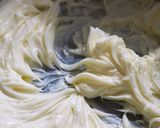 ソルダムのアーモンドケーキ作り方3写真