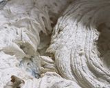 ソルダムのアーモンドケーキ作り方5写真