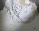 ホットドッグギディ＊ホットドッグバンズ作り方1写真