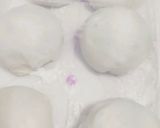 ホットドッグギディ＊ホットドッグバンズ作り方2写真