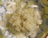 中華味冷しゃぶ&茄子&きゅうり&ちくわ作り方5写真