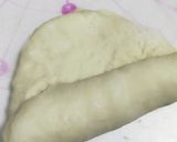 ホットドッグギディ＊ホットドッグバンズ作り方3写真