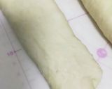 ホットドッグギディ＊ホットドッグバンズ作り方4写真