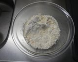 不器用破れない！皮から手作り肉焼売作り方1写真