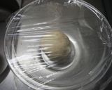 不器用破れない！皮から手作り肉焼売作り方2写真