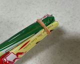 パスタの保存方法作り方4写真