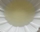 お洒落可愛い！スモークサーモンテリーヌ作り方1写真