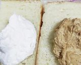ホットドッグギディ＊ホットドッグバンズ作り方14写真