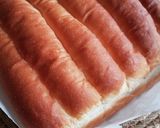 ホットドッグギディ＊ホットドッグバンズ作り方10写真