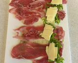 豚こま切れ肉、ピーマンチーズ巻き★作り方4写真
