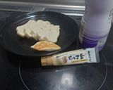 トリムネかまぼこ作り方5写真