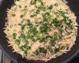 ふわとろ焼き作り方4写真