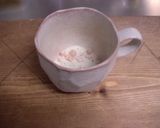 この食べ方がやめられませんにゃぁ～＾0＾作り方1写真