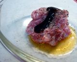 豚まん作り方5写真