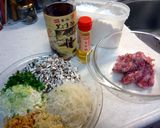豚まん作り方6写真