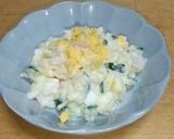 ポテトサラダ作り方6写真