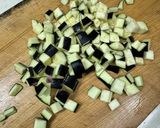 筋肉エンジニアの最強ムネ肉カレー作り方4写真