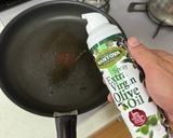 筋肉エンジニアの最強ムネ肉カレー作り方10写真