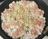 筋肉エンジニアの最強ムネ肉カレー作り方12写真