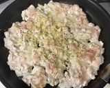 筋肉エンジニアの最強ムネ肉カレー作り方13写真