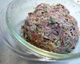 豚まん作り方7写真