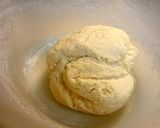 豚まん作り方8写真