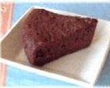 焼きカニ作り方8写真