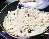激安！チンゲン菜あんかけ作り方6写真