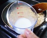 激安！チンゲン菜あんかけ作り方7写真
