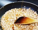 激安！チンゲン菜あんかけ作り方8写真