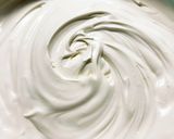 クリームチーズ味のミルクレープ。作り方8写真
