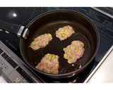 枝豆と干しエビの落とし揚げ★動画あり★作り方12写真
