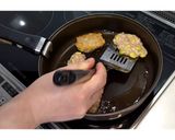 枝豆と干しエビの落とし揚げ★動画あり★作り方13写真