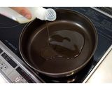枝豆と干しエビの落とし揚げ★動画あり★作り方10写真