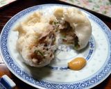 豚まん作り方14写真
