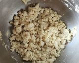 レンジ5分で激旨チーズケーキ☆朝食☆簡単作り方1写真